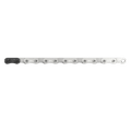 Sram Chain PC-GX T-Type Eagle