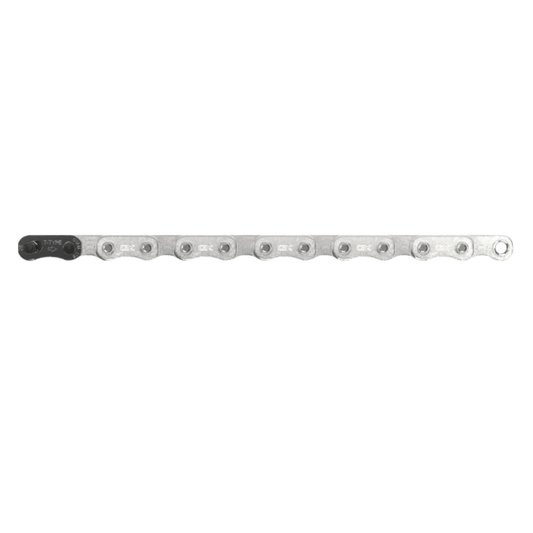 Sram Chain PC-GX T-Type Eagle