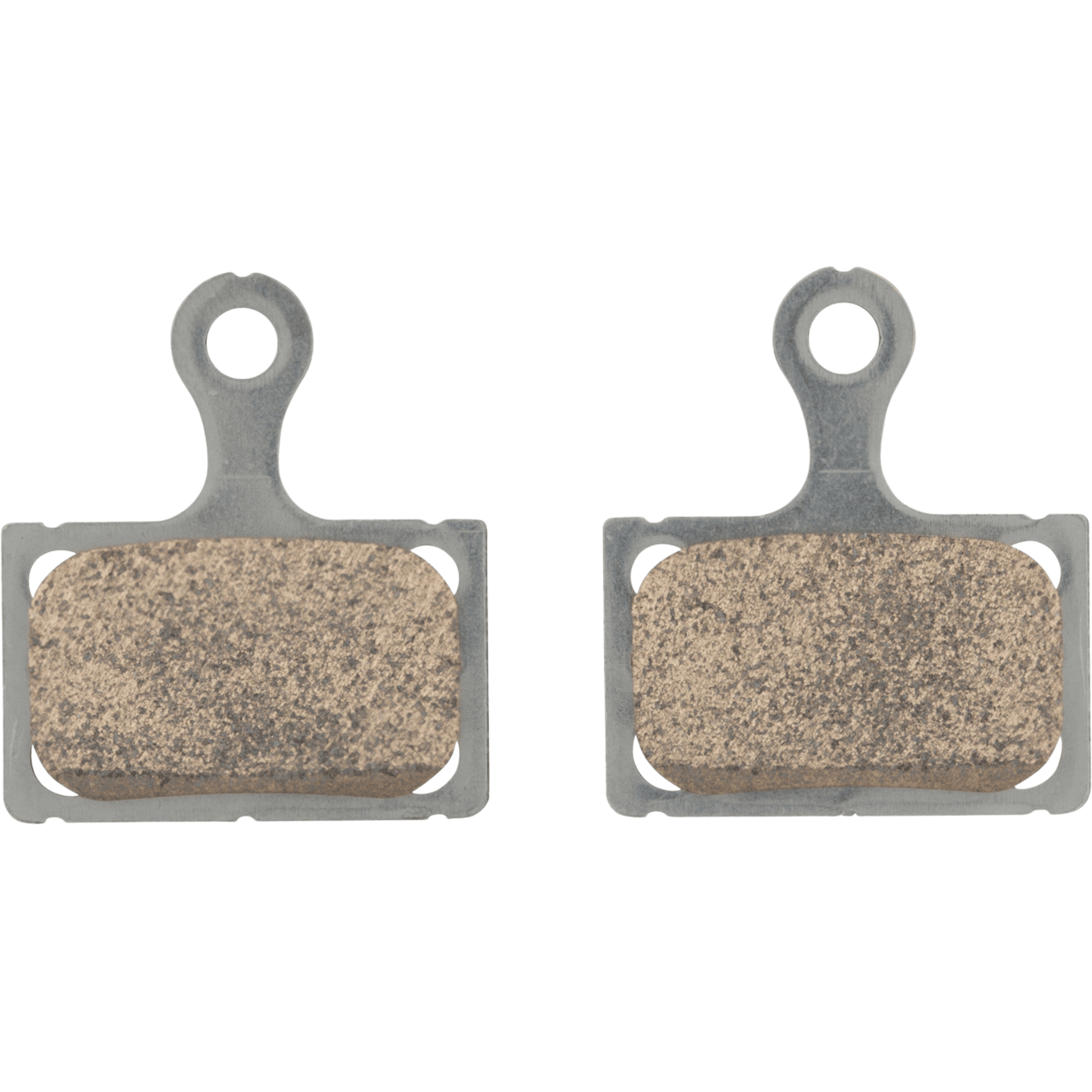 Shimano K04/05 Disc brake Pad