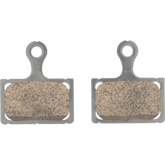 Shimano K04/05 Disc brake Pad