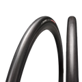Chaoyang Viper WB 700x28c 60Tpi