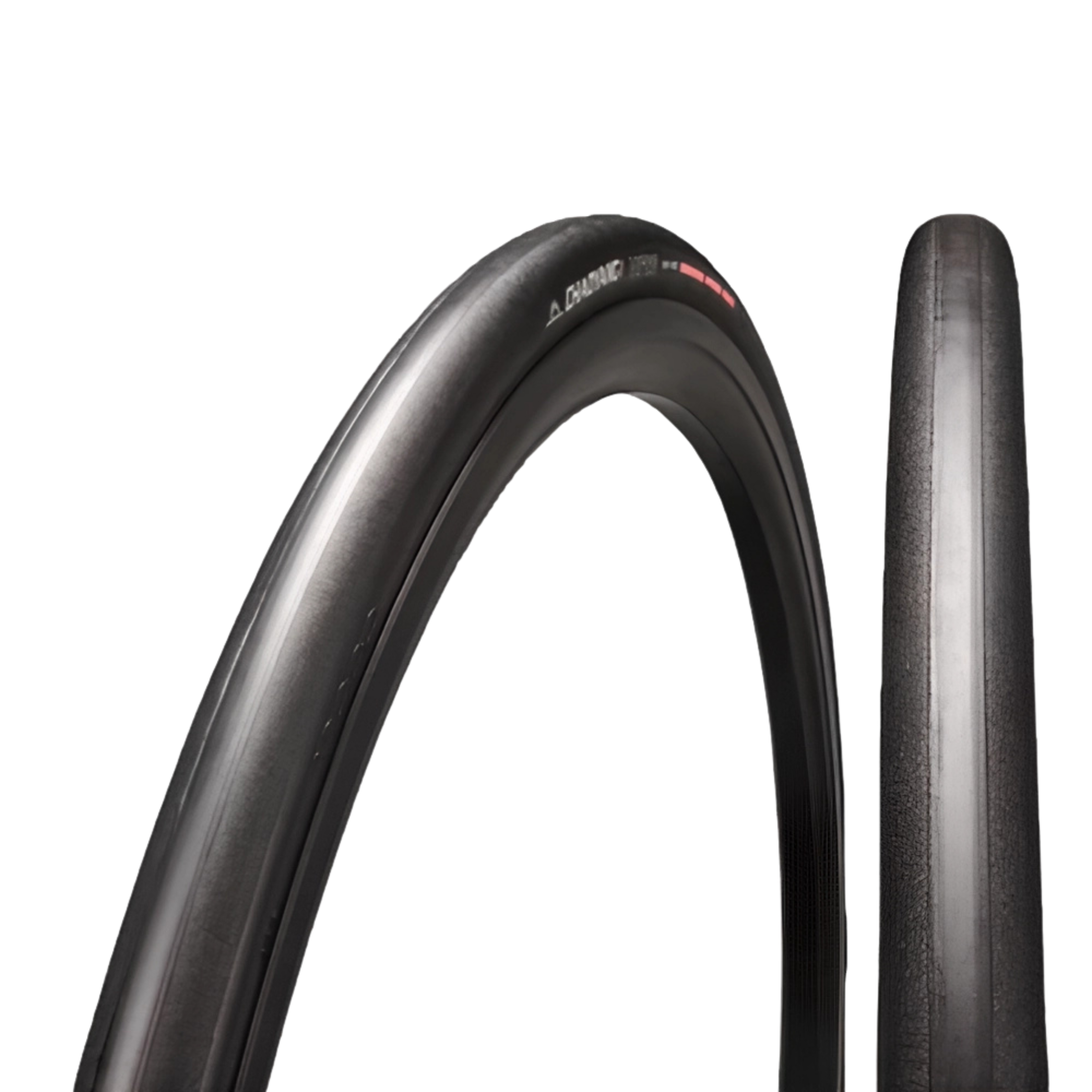 Chaoyang Viper WB 700x28c 60Tpi