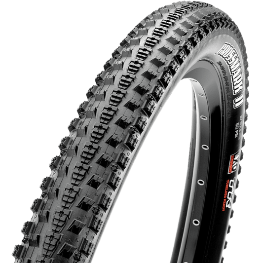 26" Maxxis Crosmark 2