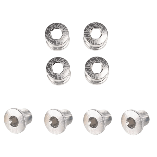 KCNC Chainring Bolt