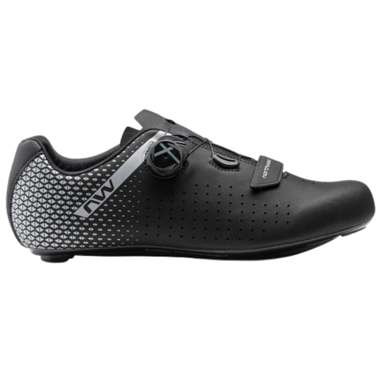 Northwave Core Plus (2)