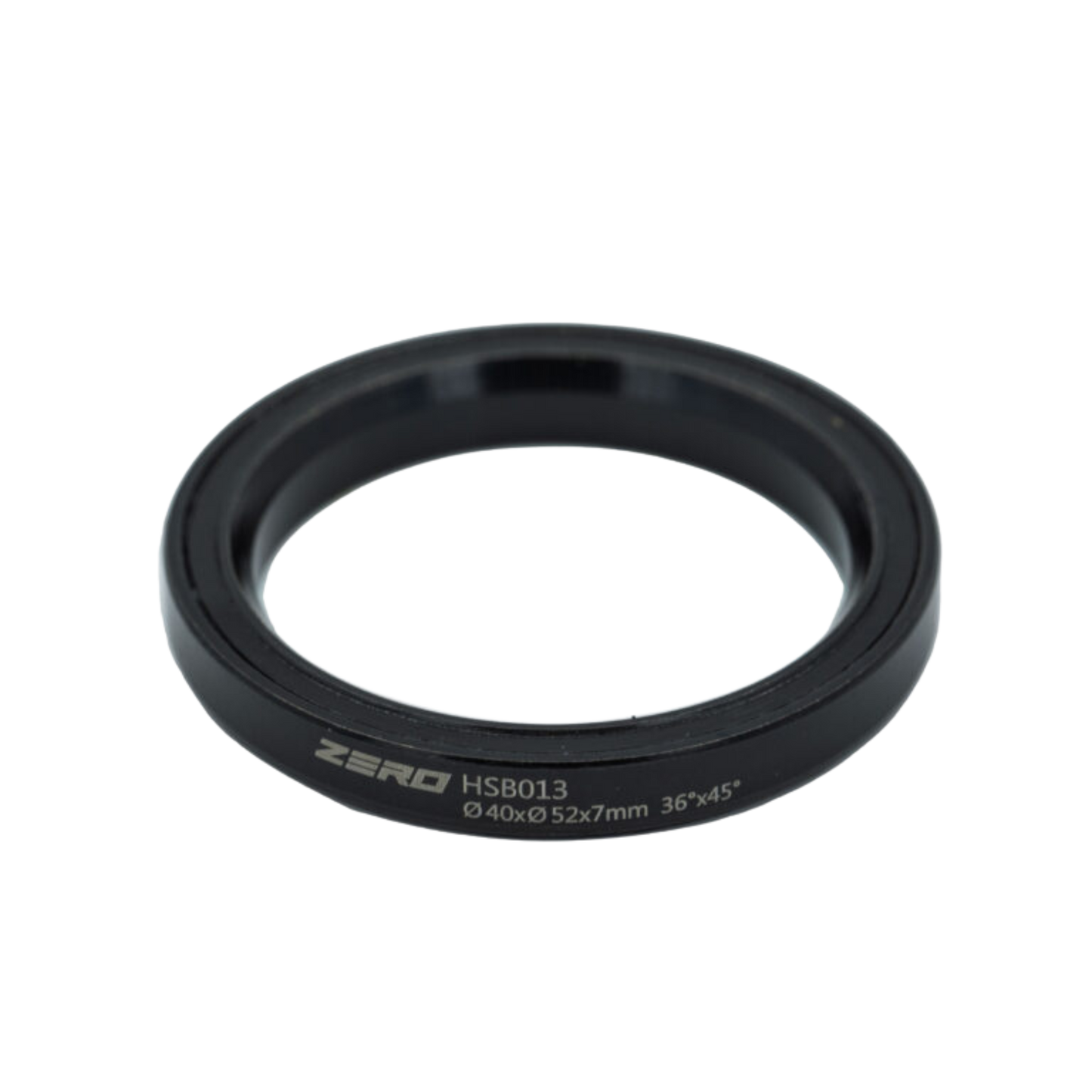 Bearing Headset HSB 013