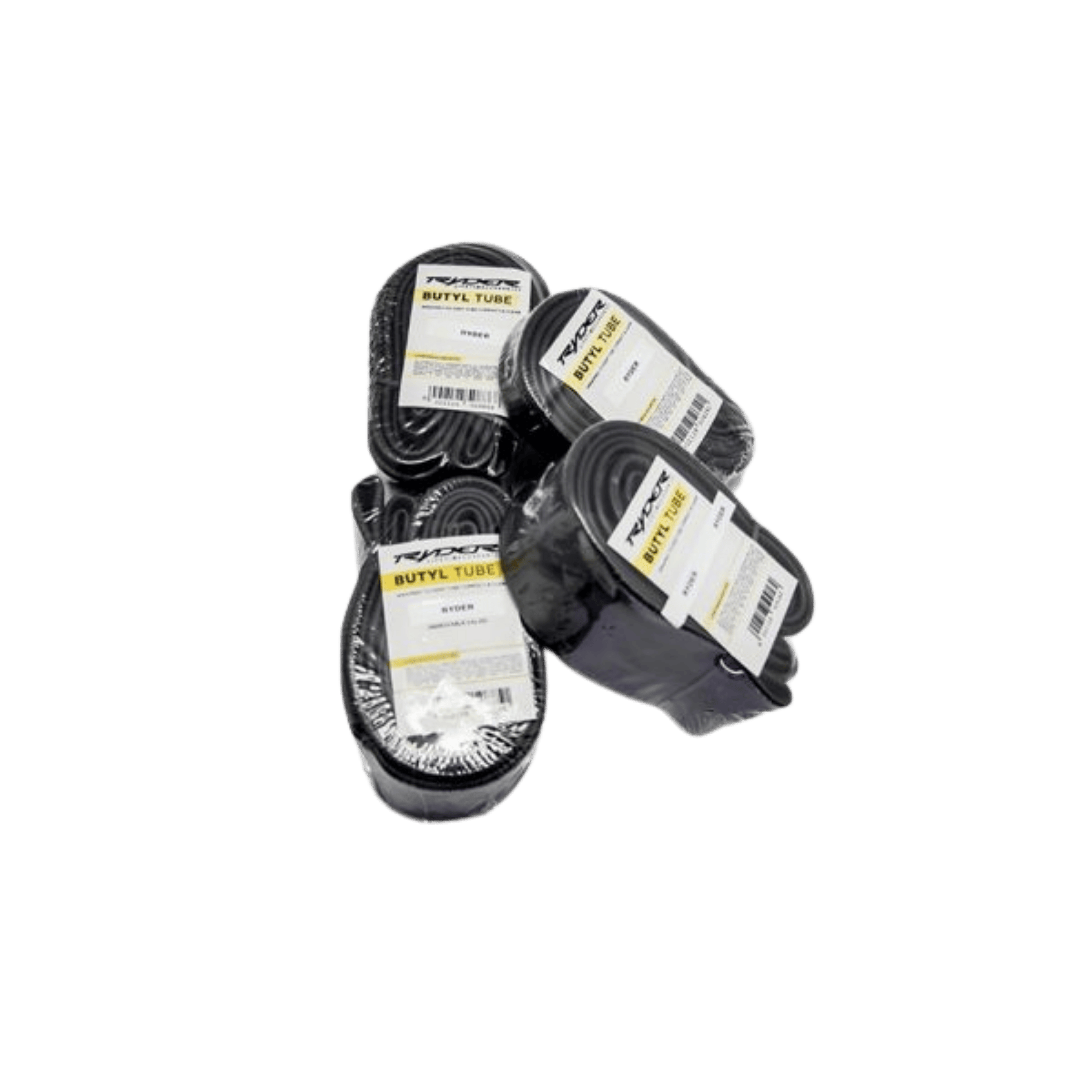 RYD Tube 700x38C FV RV 60L