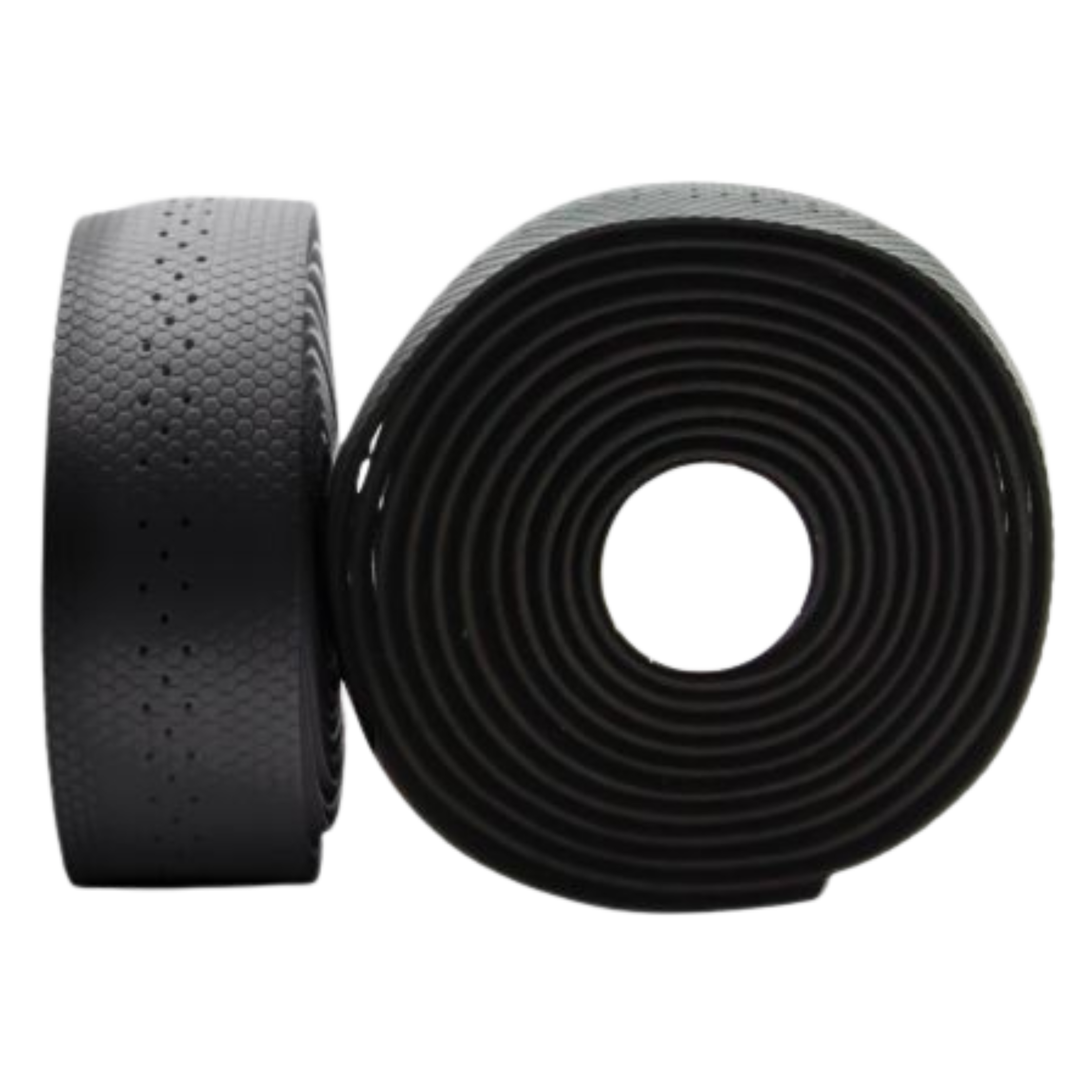 Ryder H/Bar tape (GEL)