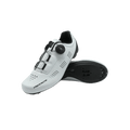 Ryder Peloton 2