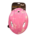 Fluid Kids Helmet