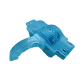 RYD Chain Cleaner