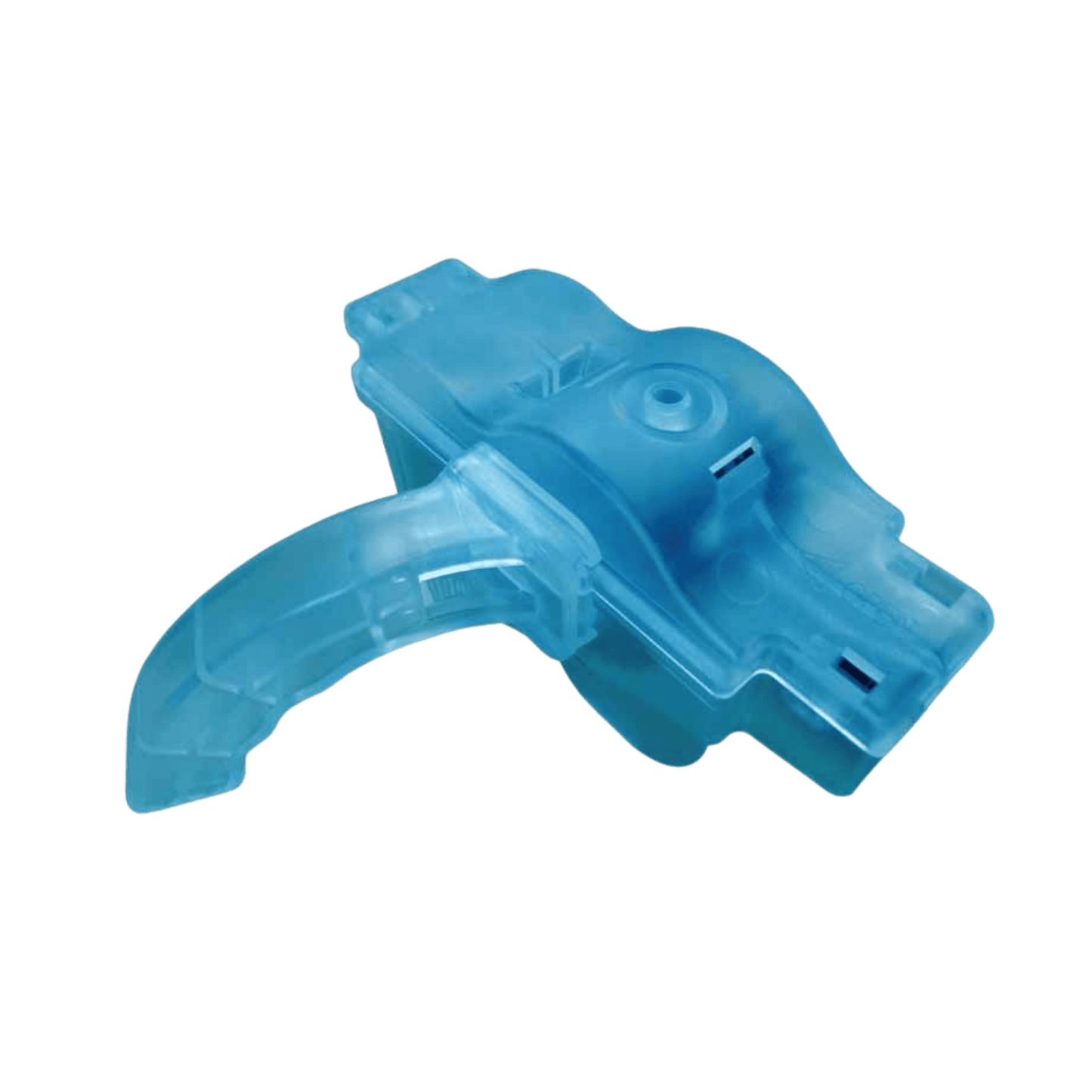 RYD Chain Cleaner