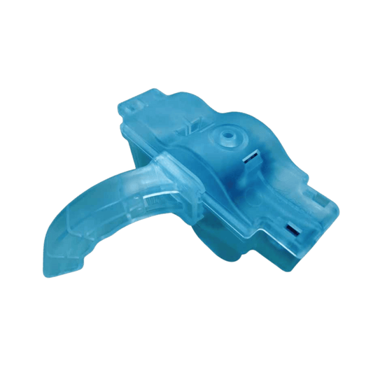 RYD Chain Cleaner
