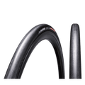 Chaoyang Viper WB 700x25c 60Tpi