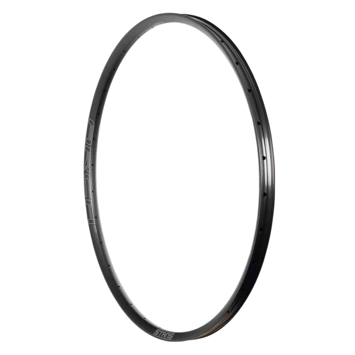 Stans Arch MK4 Rim – 32H | 29”