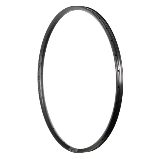 Stans Arch MK4 Rim – 32H | 29”