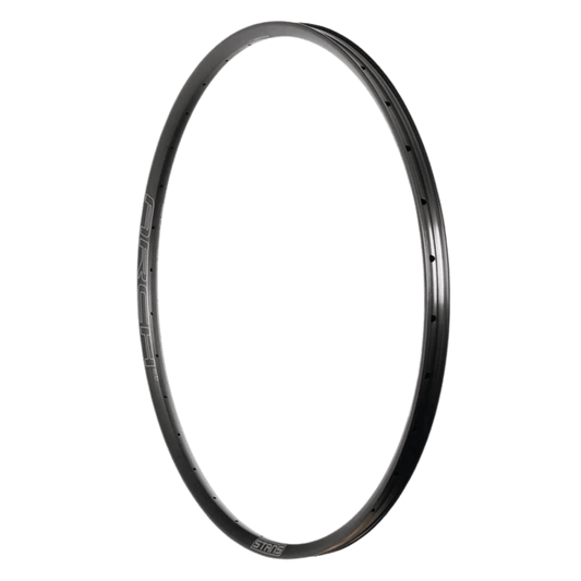 Stans MK4 Arch 32h