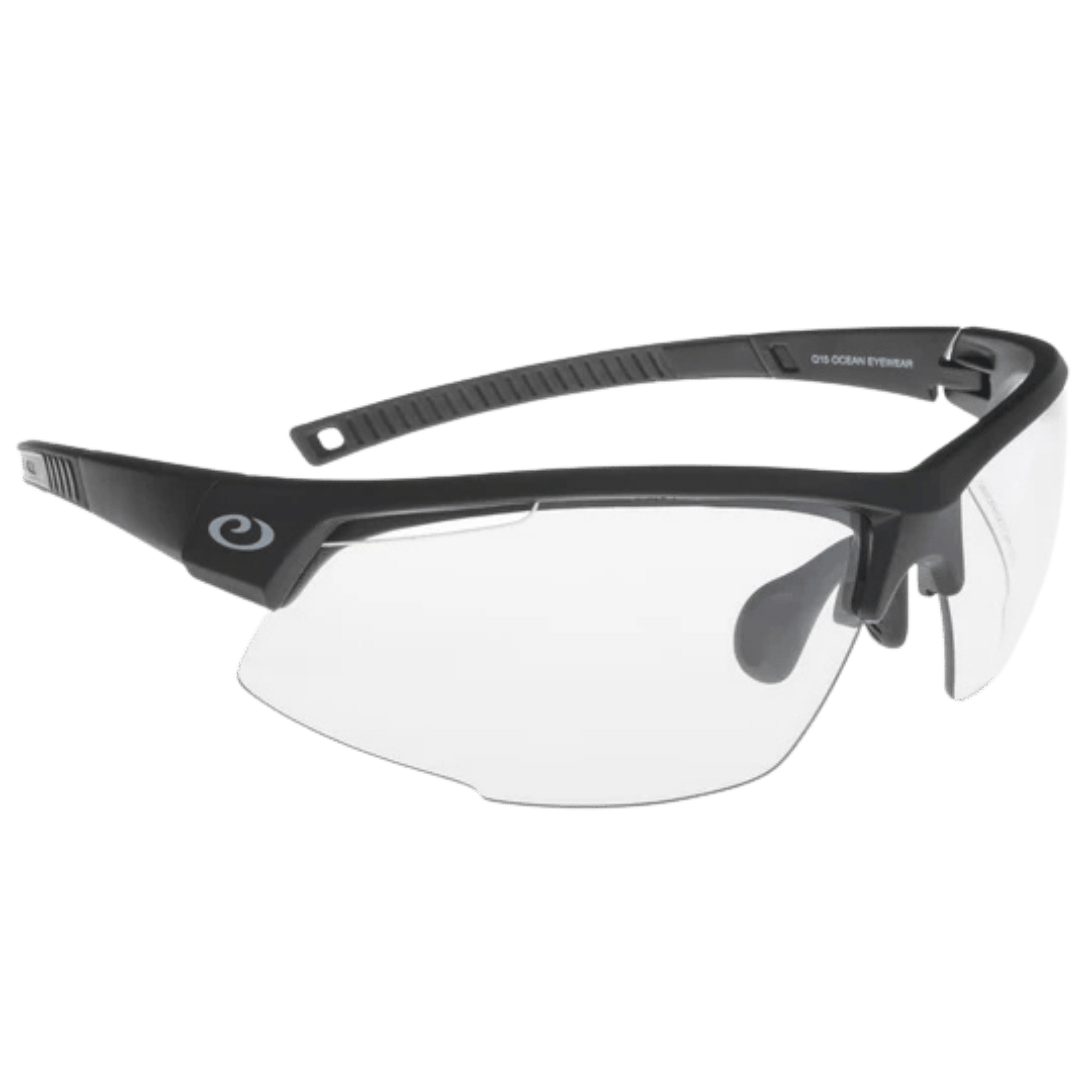 SU933 - Transition Lens