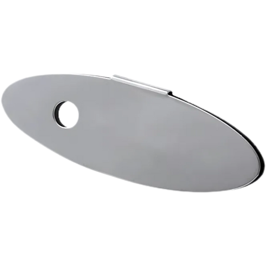 Veyga Disc Rotor Feeler Gauge