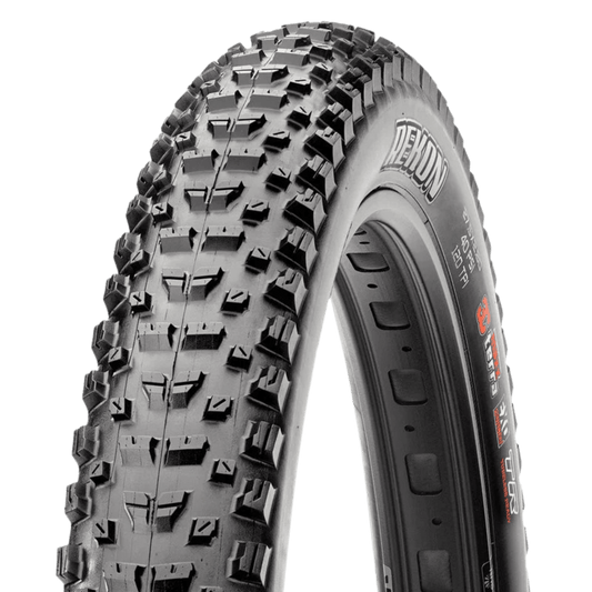 Maxxis Rekon 29x2.60