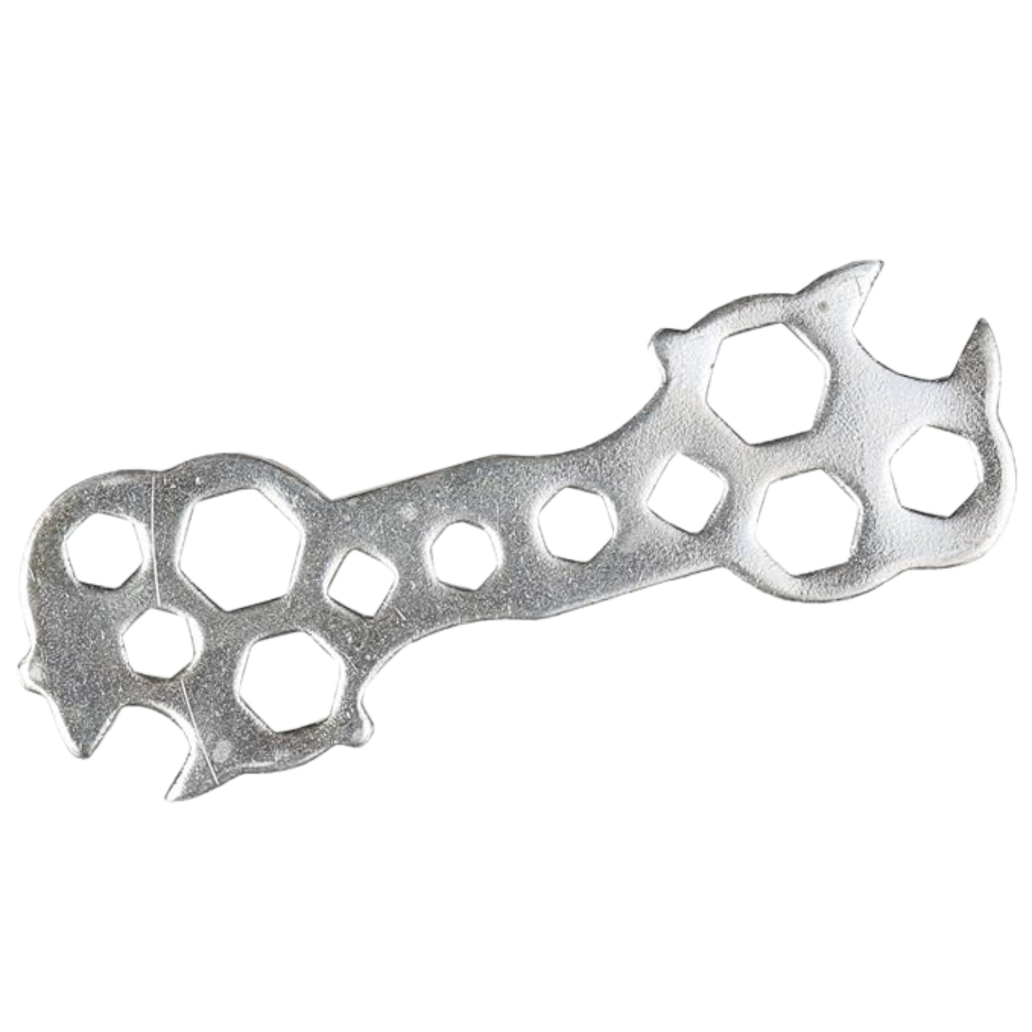 Bravvos 13 hole spanner