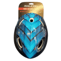 Raleigh Kids Helmet