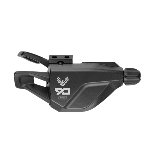 Sram Shifter Eagle 90 Trigger 12SPD