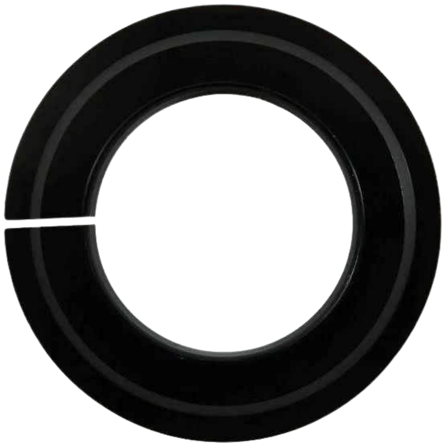 KCNC Headset Convertor