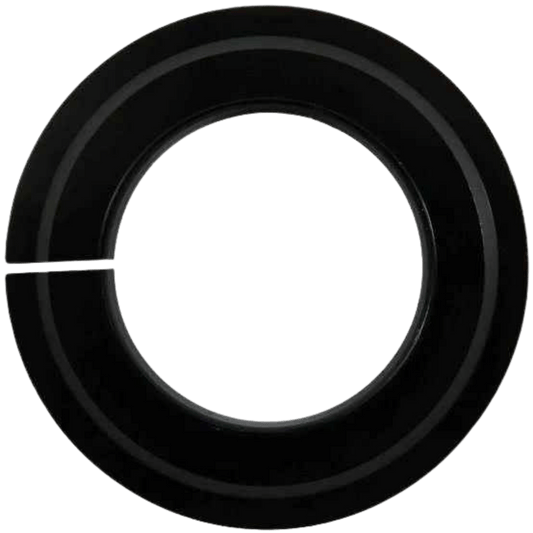 KCNC Headset Convertor