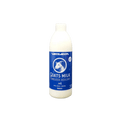 Veyga Goats Milk Sealant 500ml