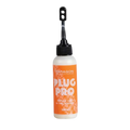 Plug-Pro-100 Sealant 100ml