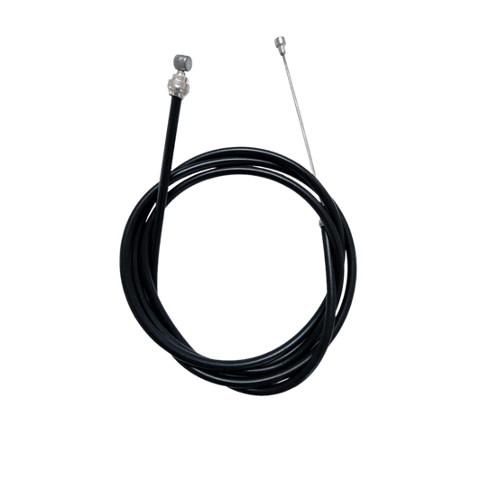 ABC Brake Rotor Cable