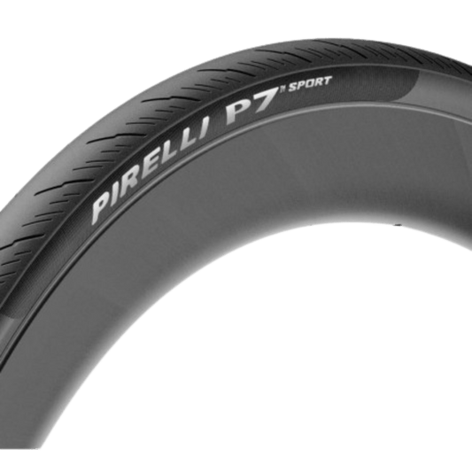 Pirelli P7 700x28c sport