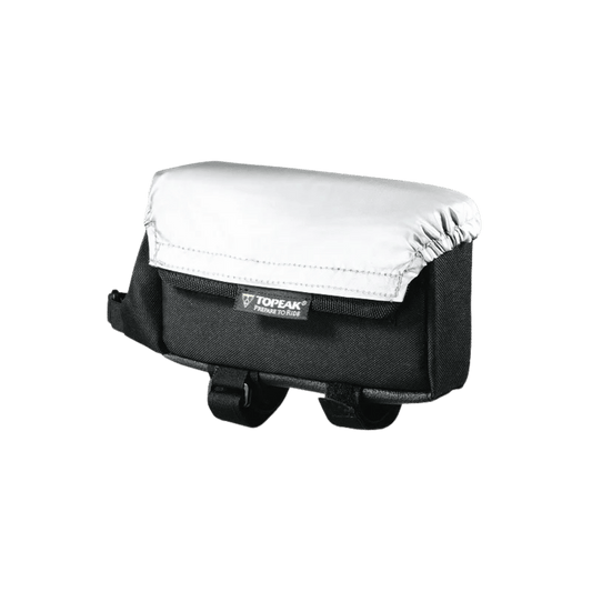 TRIBAG W/RAIN COVER