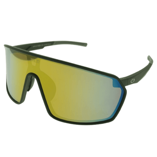 SJ940 - Ocean Extreme Sport