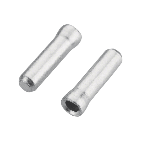 Bravvos Cable End