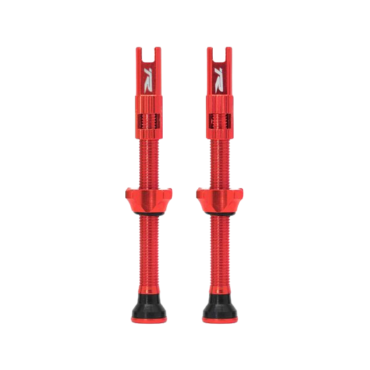 RYD RVC Tubeless Valve Set 60mm