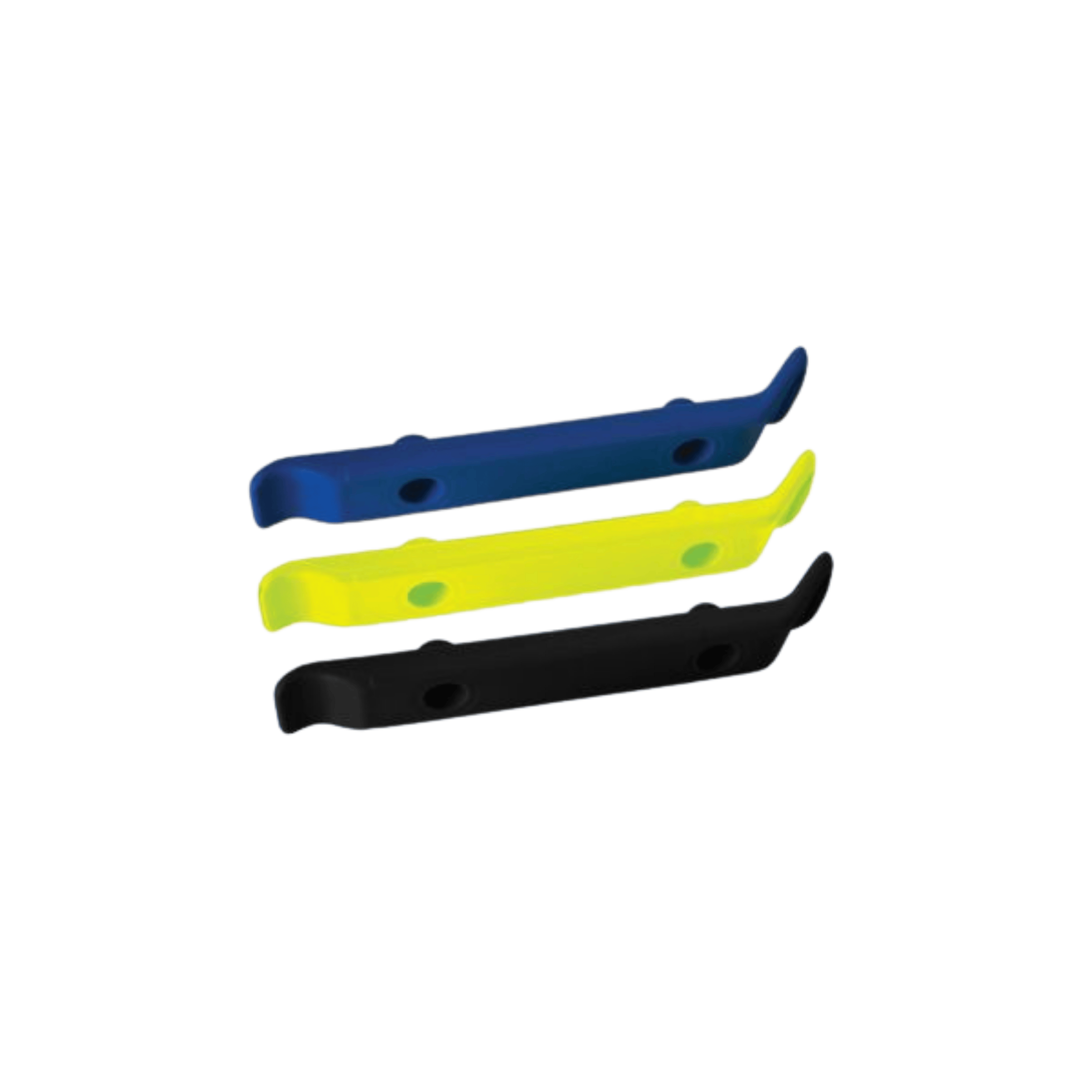 Ryder Tyre lever (3)