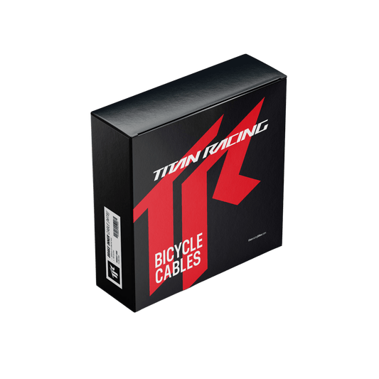 Titan Inner Brake Cable MTB