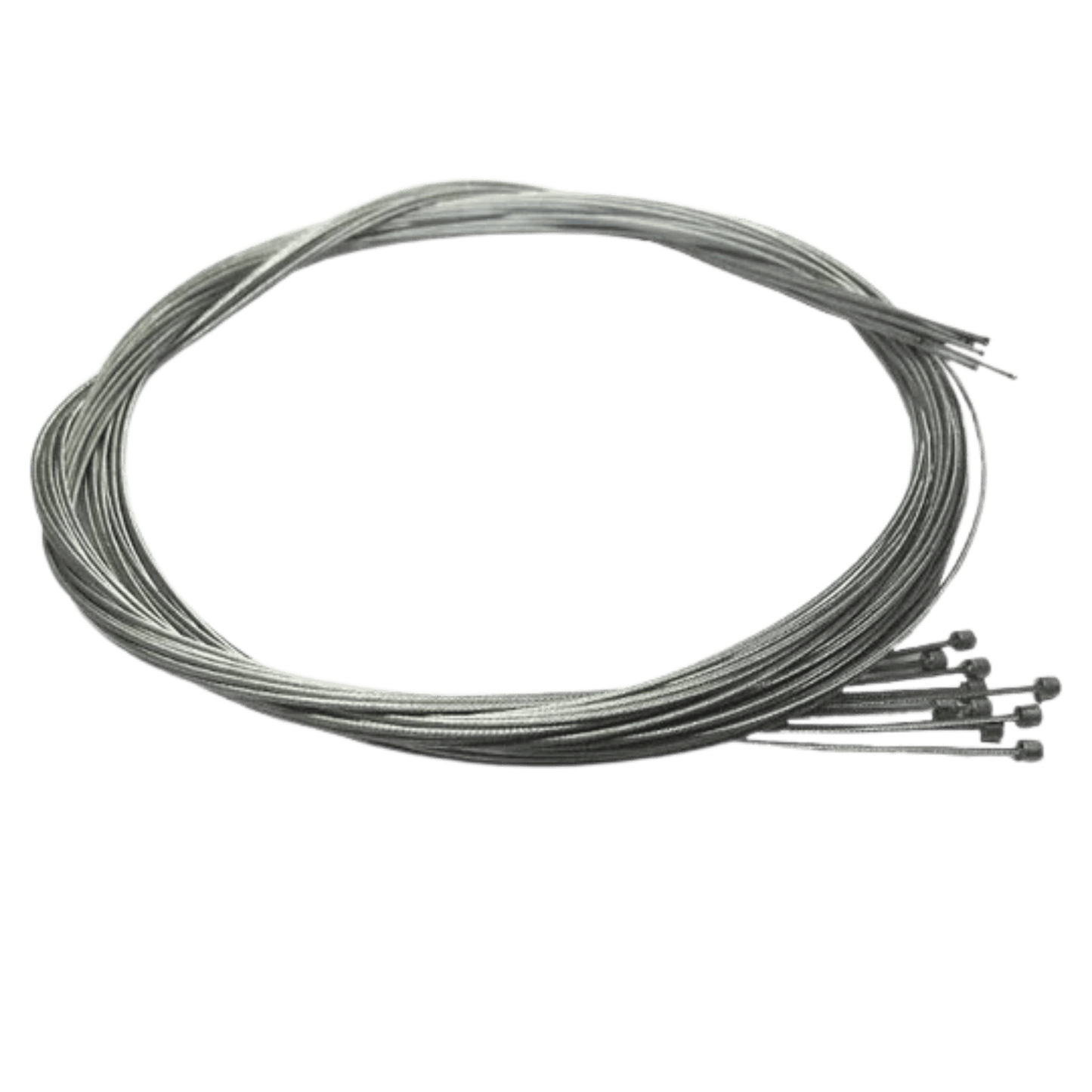 Giant Cable Gear Inner