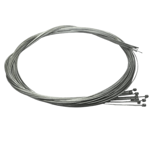 Giant Cable Gear Inner