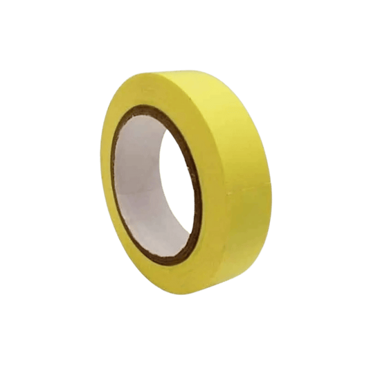 Paragon Tubeless Tape W\Shop