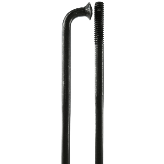 Pillar Spoke J-Bend 260mm