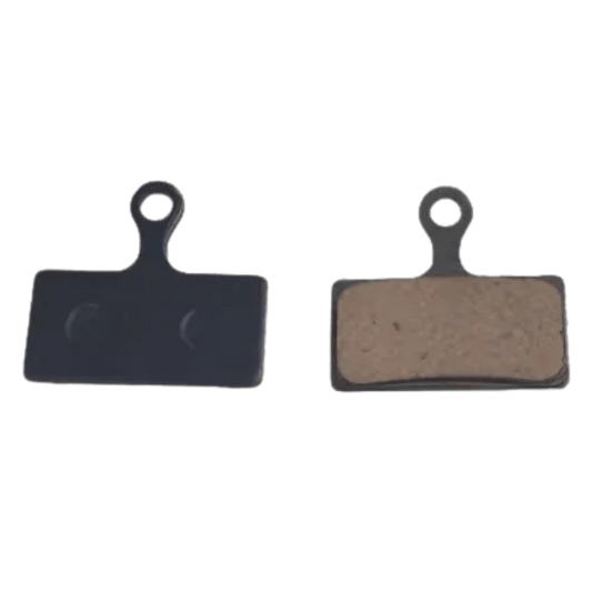 Disc Pads Ceramic XT/SLX/XTR2011