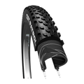 29" CST Patrol TLR 2.4