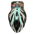 Vector Youth Helmet