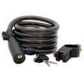 Apex Cable Lock Key