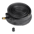 24" X 1 3/8 AV Tube