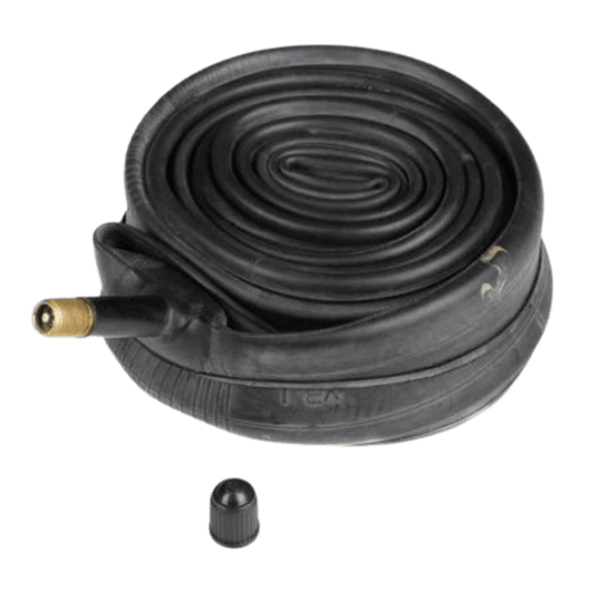 24" X 1 3/8 AV Tube