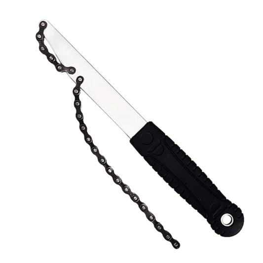 Chain Whip